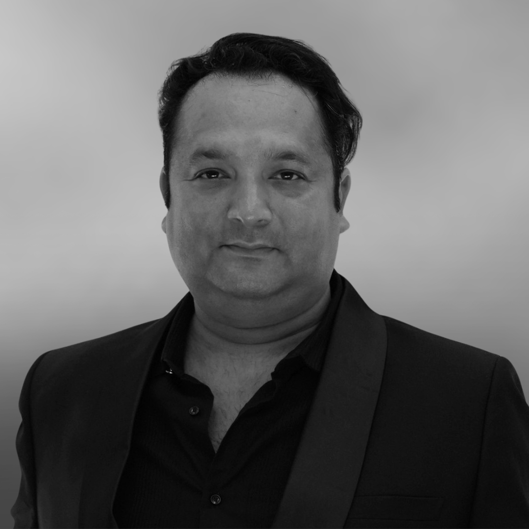 \Ankit Gupta, Ankit Gupta & Ridhima Sogani Architects